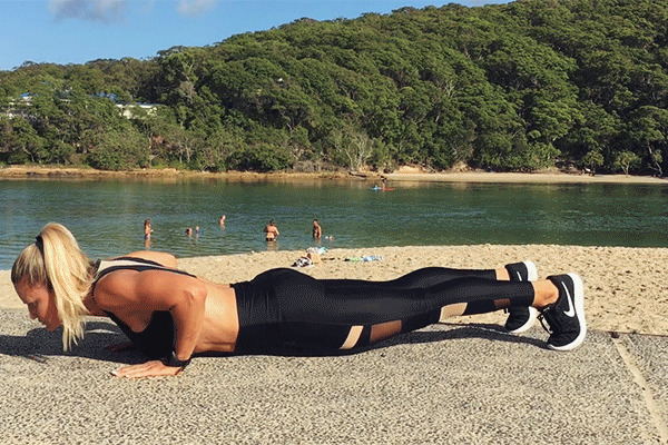 pushup2.gif