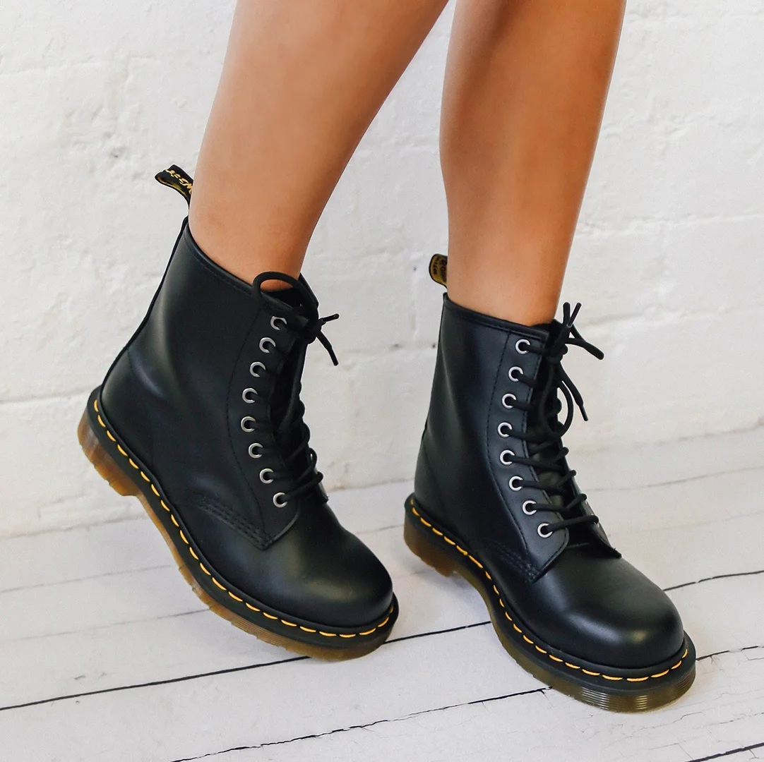 docs .jpg