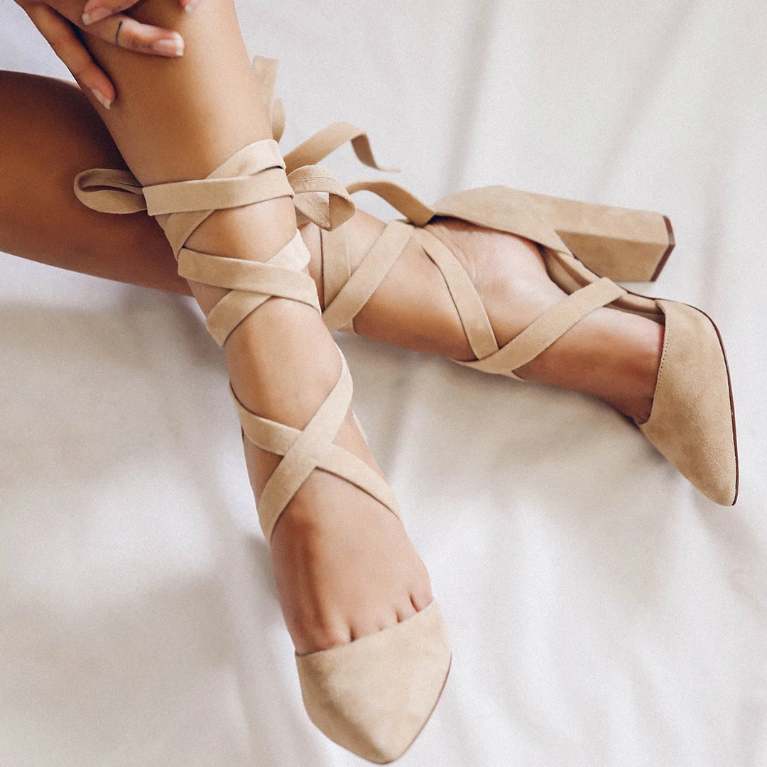 Bryony Heel .jpg