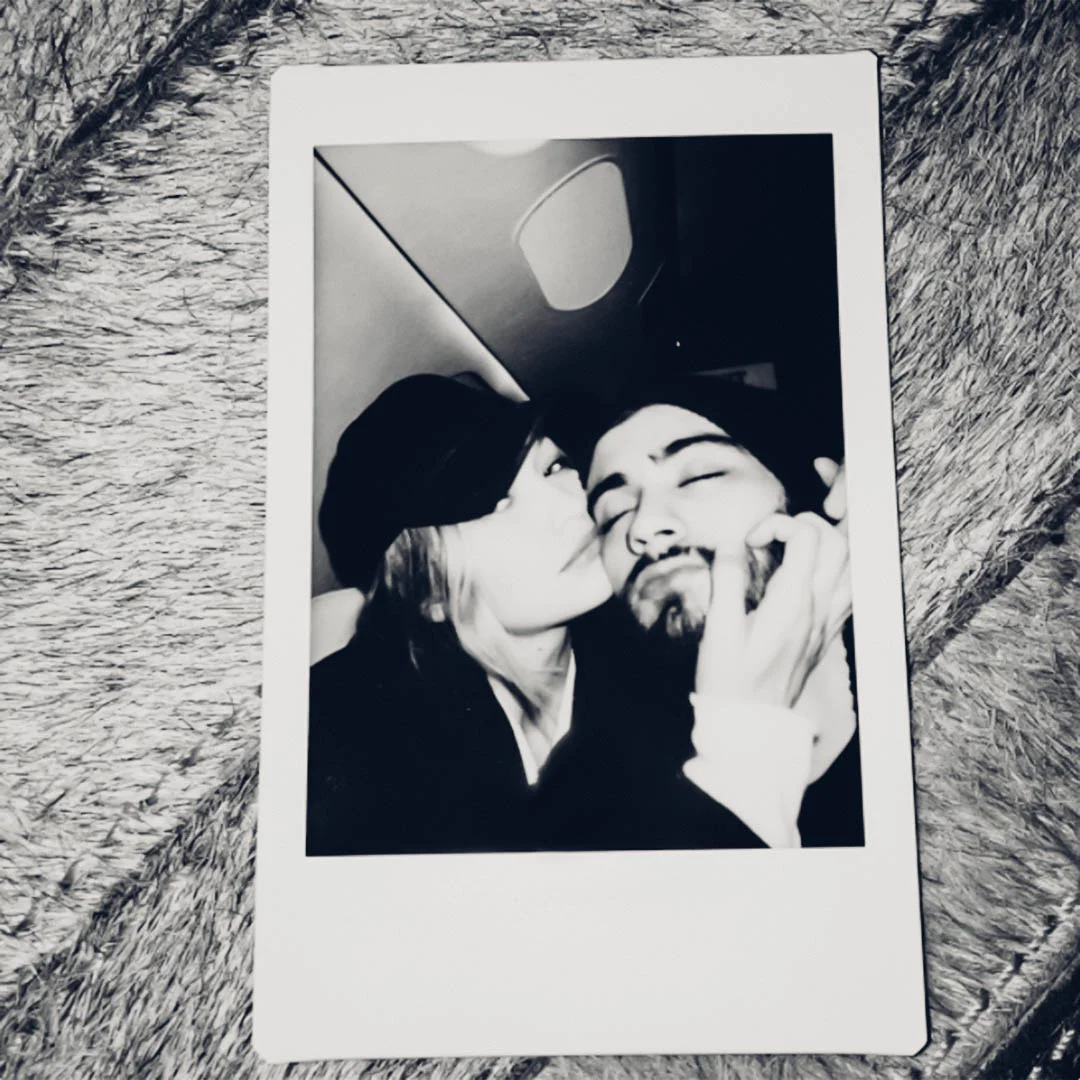 gigi and Zayn copy.jpg