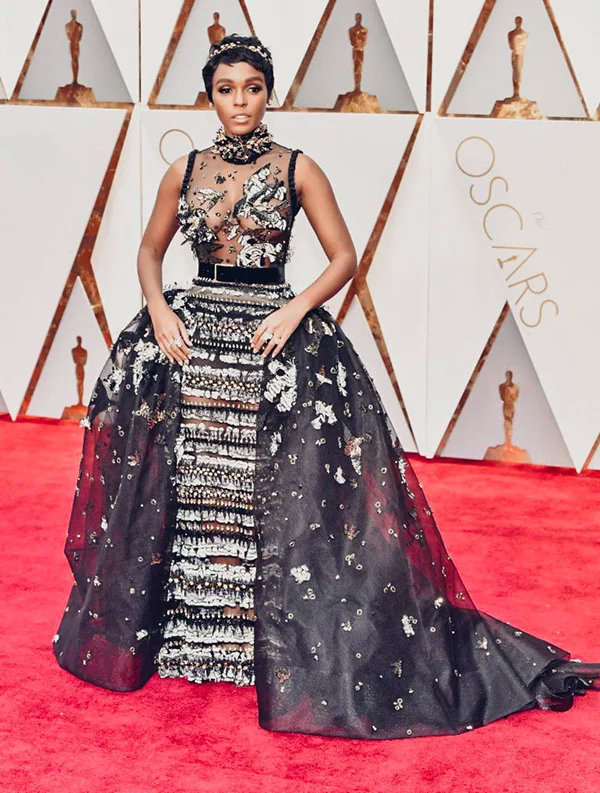 janelle-1488166420.jpg