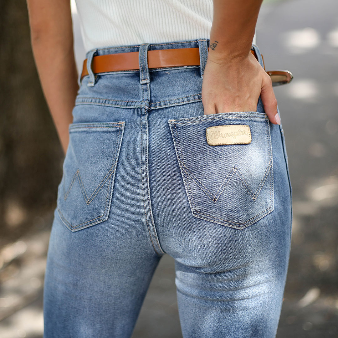 find the right jeans for your body type quiz