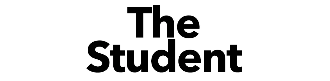 the student title.jpg