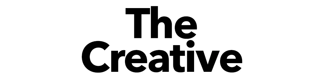 the creative title.jpg