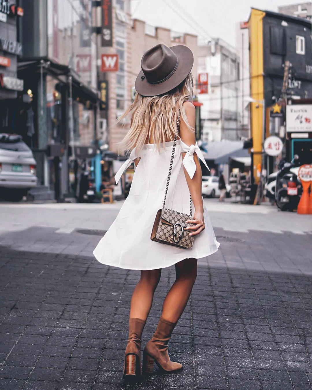 @flamcis rooney dress.jpg