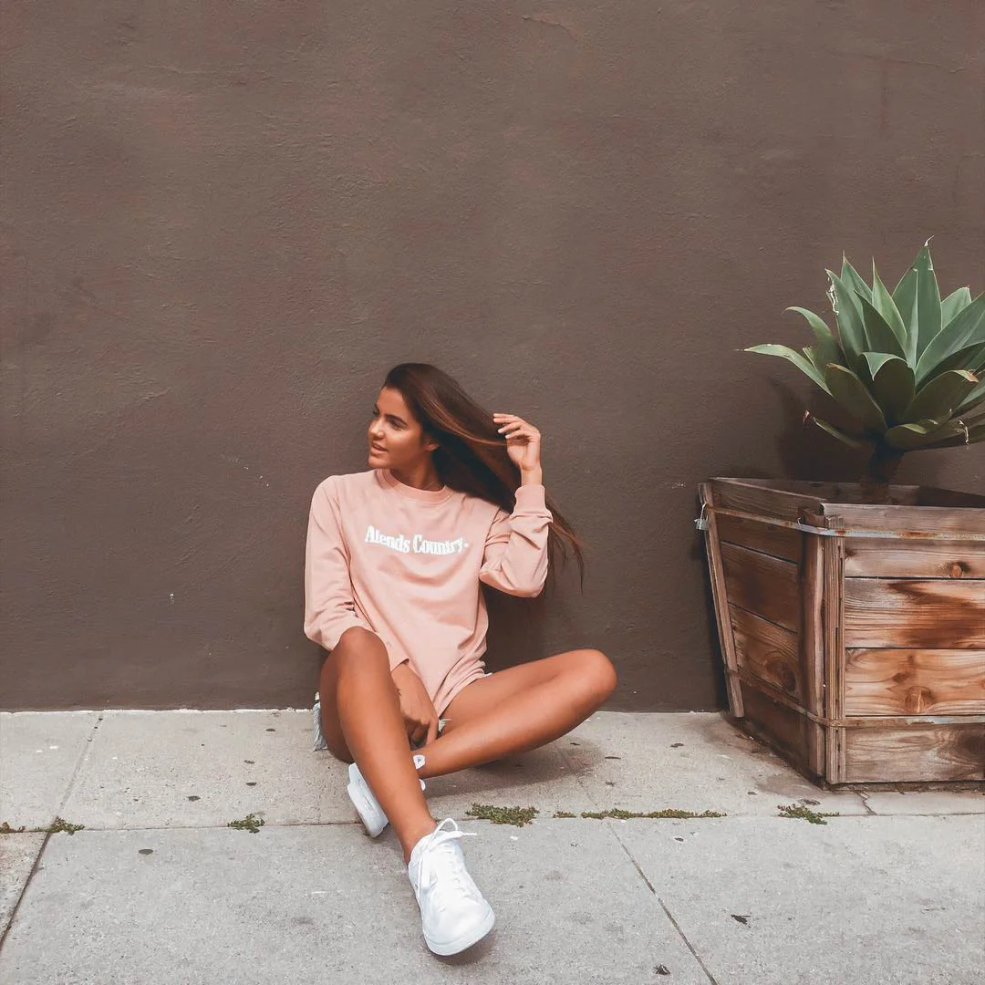 @juliamunizbr afends country crewneck sweat - blush.jpg
