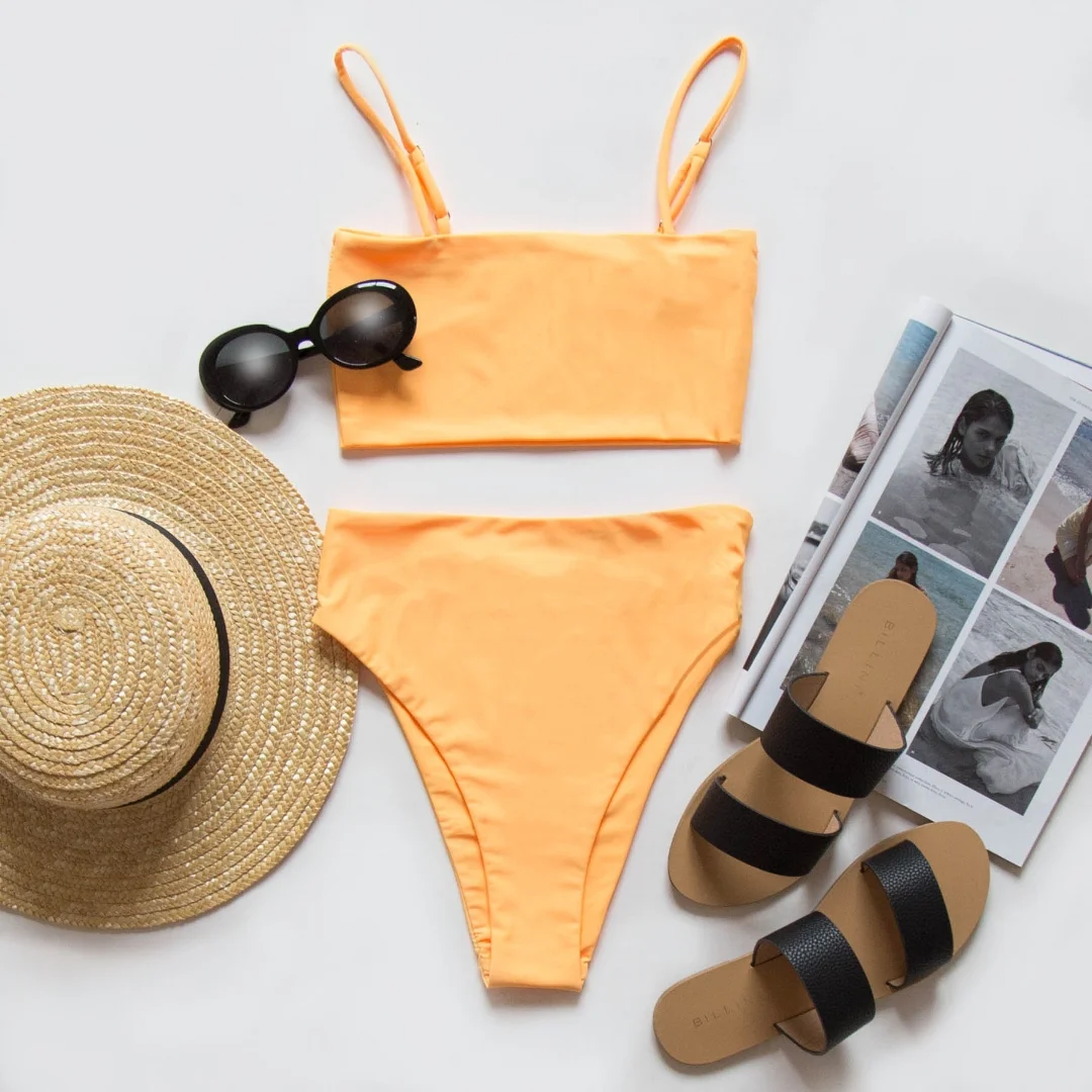 bikini.jpg
