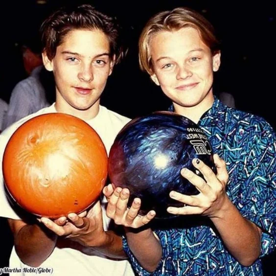 Sorry.. just look at their faces. 