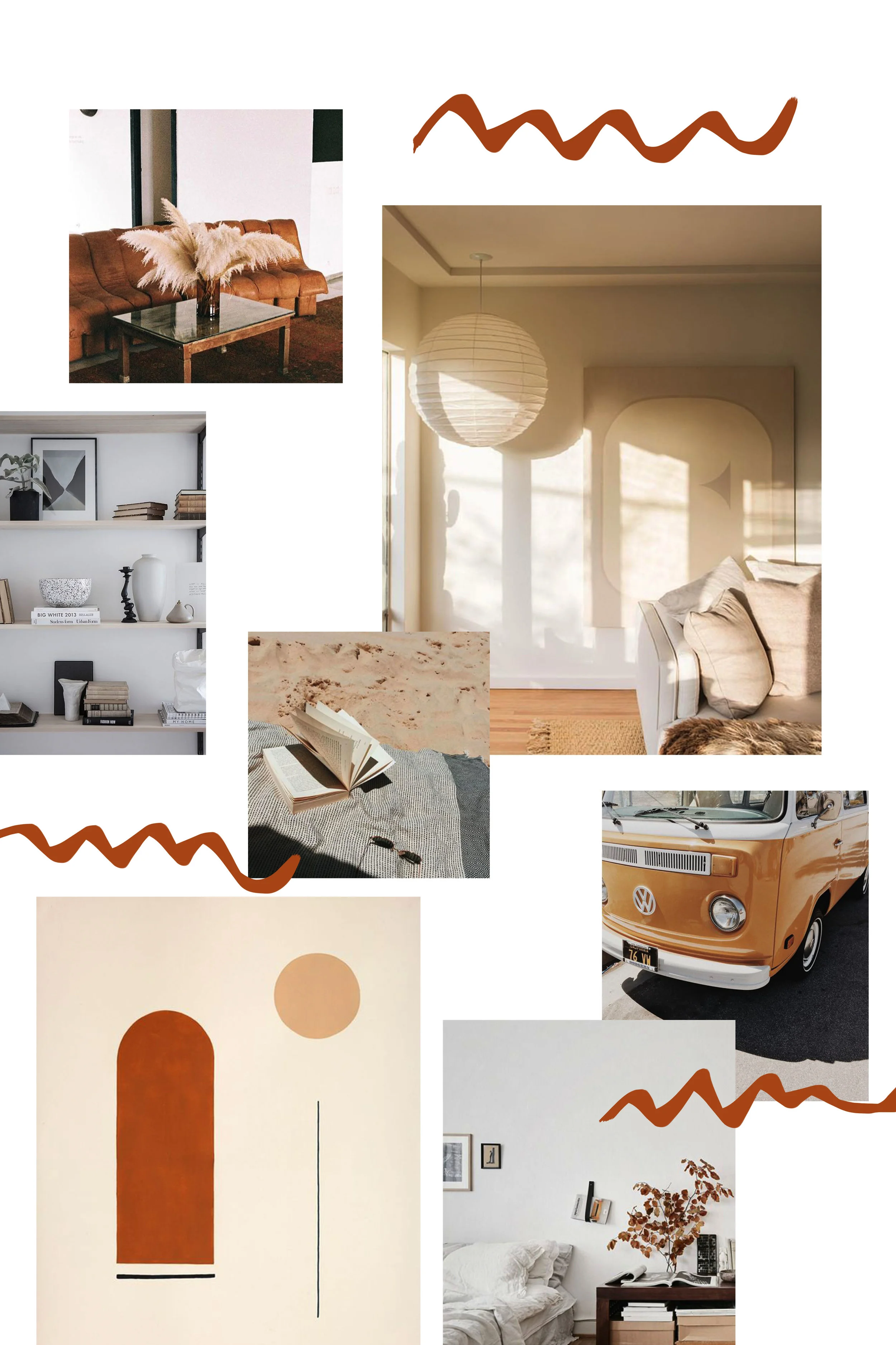 Moodboard 2 updated.jpg