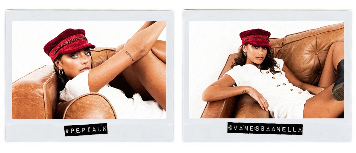 vanessa-polaroid.jpg