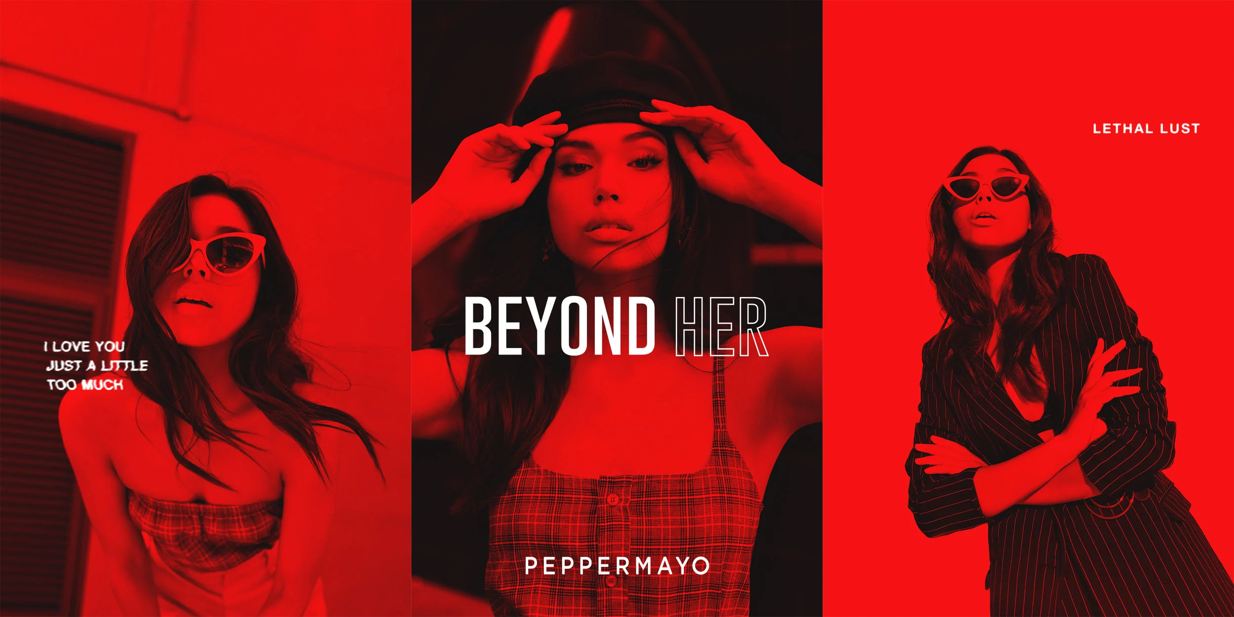 beyond-her-peppermayo-1.jpg