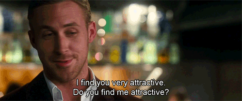 Shut up Ryan. 