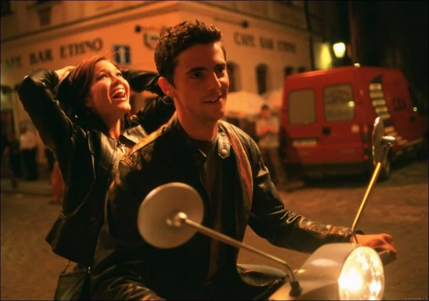 chasing-liberty4.jpg