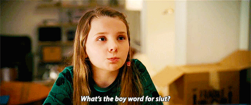 giphy (30).gif
