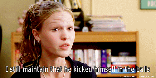 anigif_enhanced-8105-1395696000-2.gif