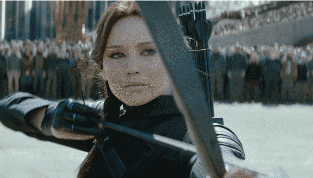 giphy-2.gif