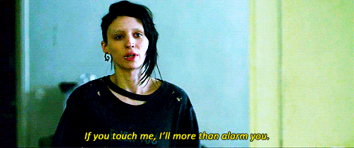 tumblr_my15e2HiTp1r0v66bo1_500.gif