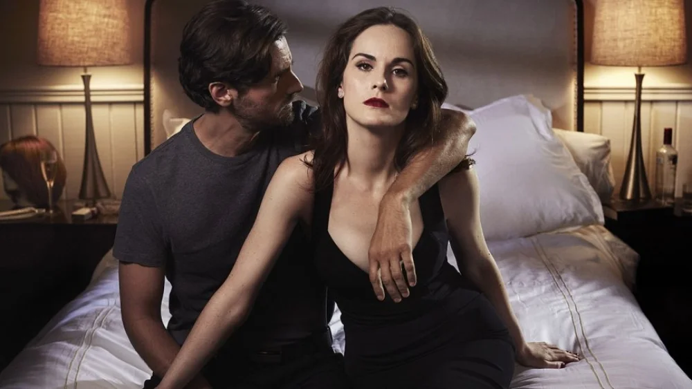 good_behavior_-_juan_diego_botto_michelle_dockery_-_still_-_h_-_2016-1.jpg