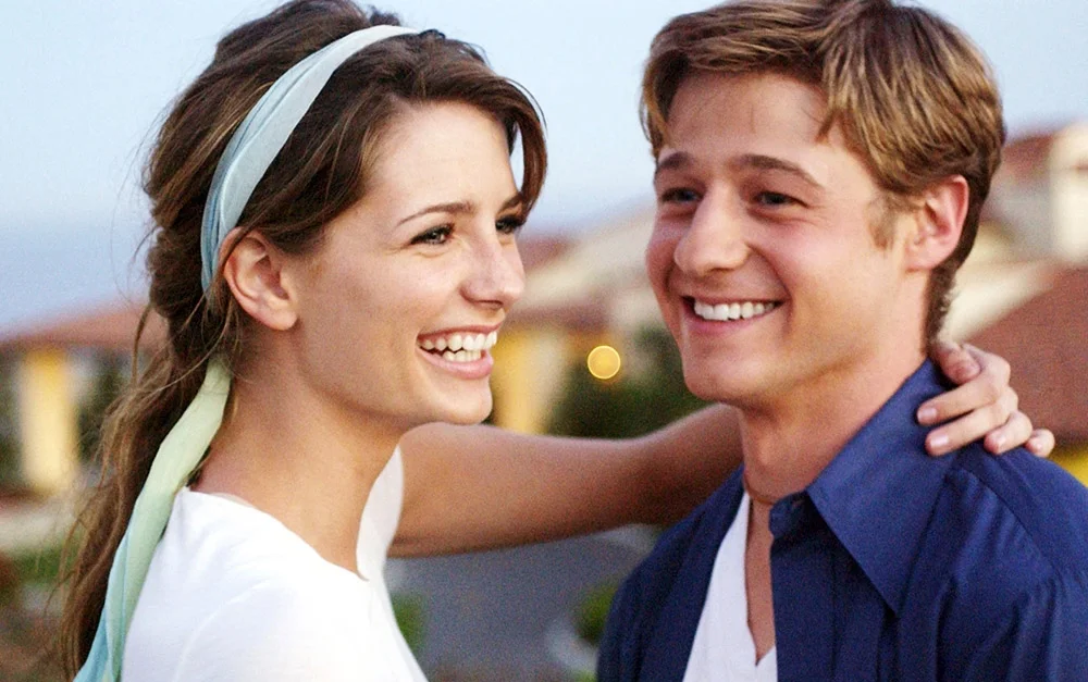 Marissa-Cooper-the-oc-L7.jpg