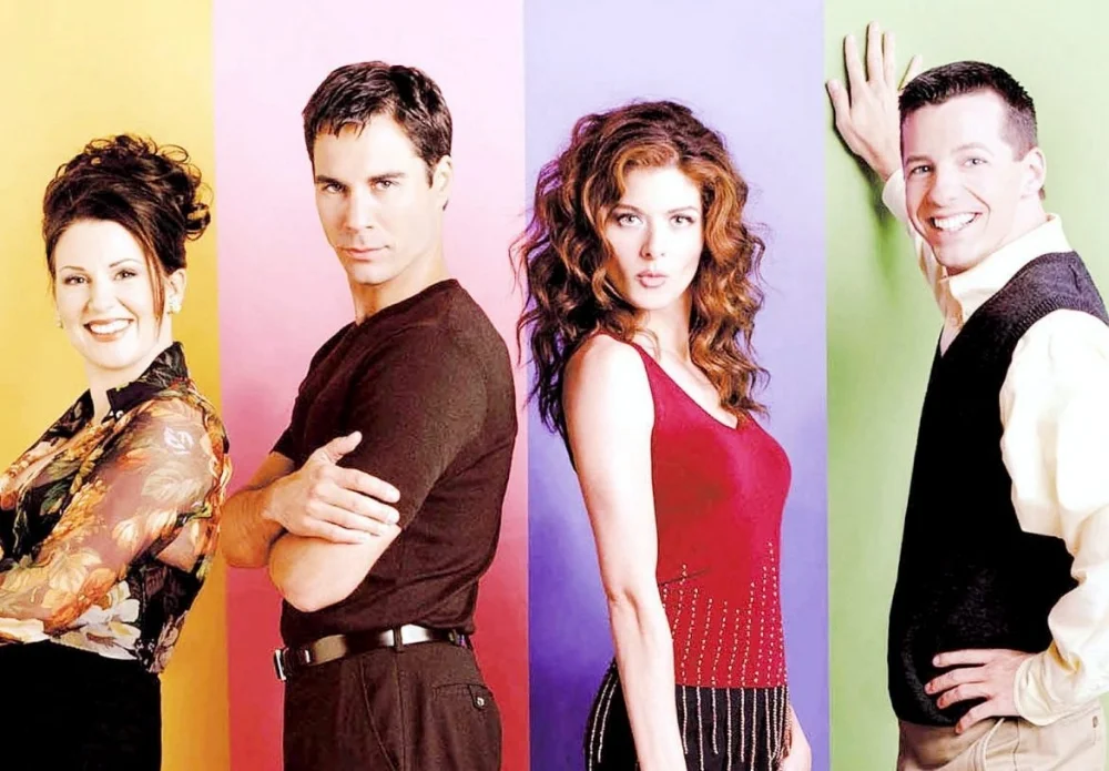 will-grace-netflix-streaming.jpg