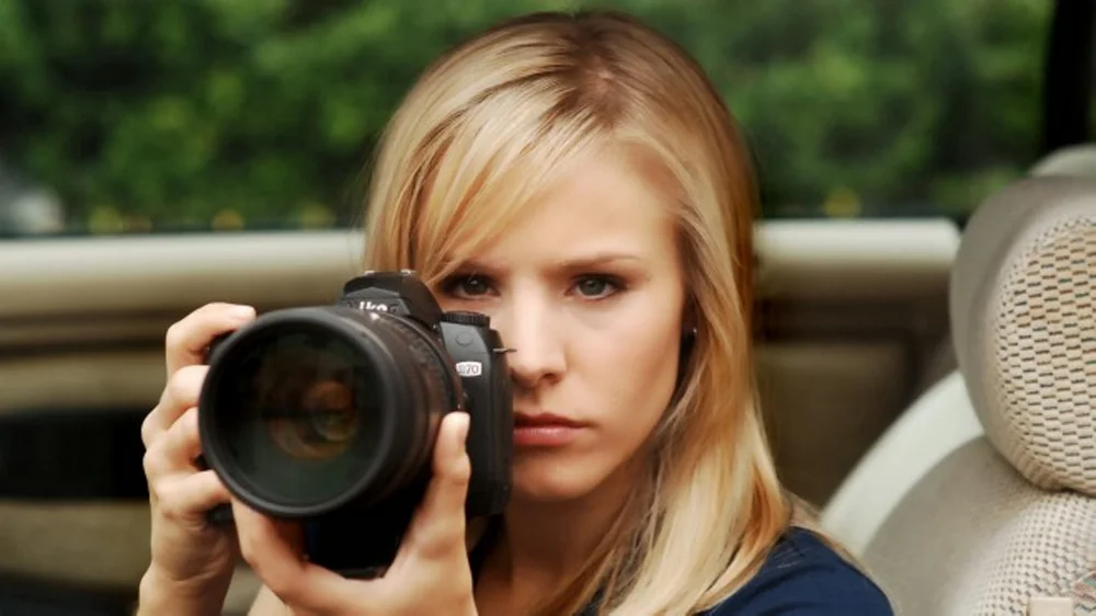 Veronica-Mars.jpg