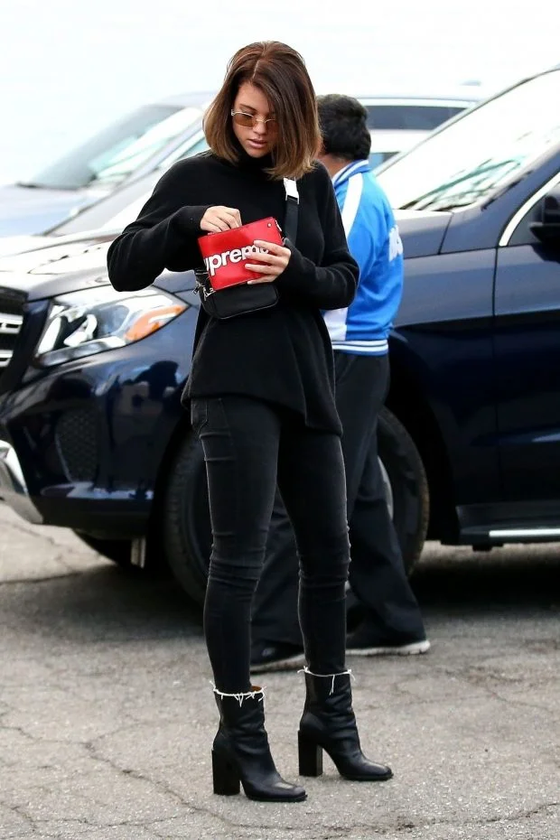 sofia-richie-leaving-meche-salon-in-west-hollywood-12-20-2017-4-620x930.jpg