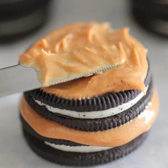 7-Oreo-Peanut-Butter-Brownie-Cakes-091.jpg