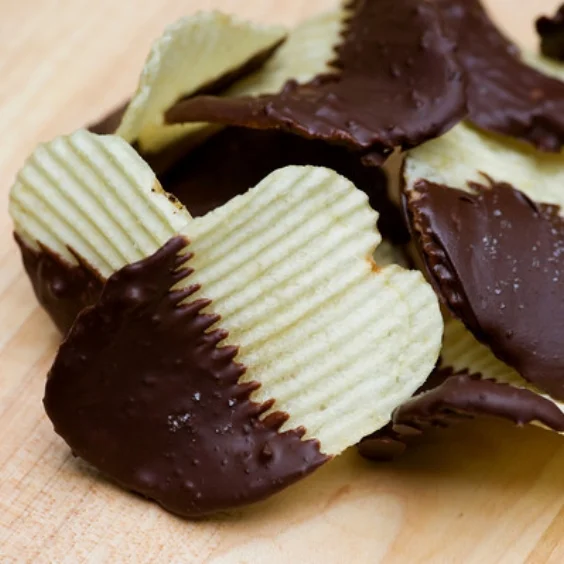 e7b74596-4c07-4f2f-9e4d-dbd48db48acd_potato-chips-nutella.jpg