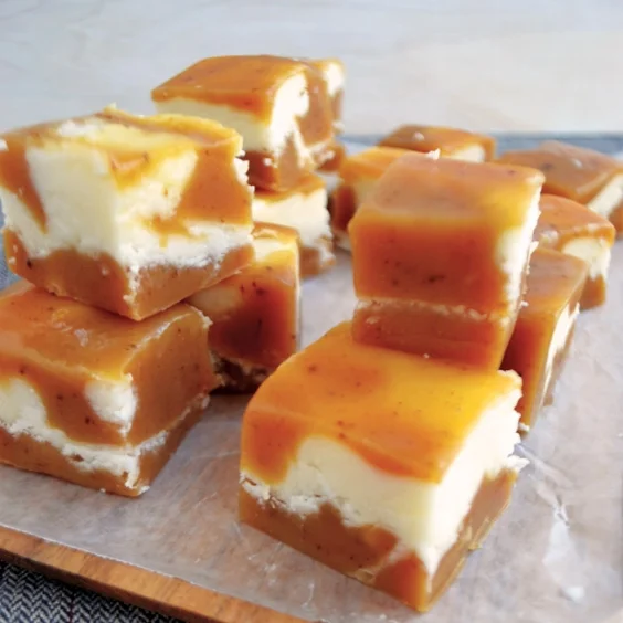 milk-caramels-1.jpg