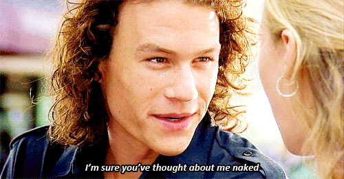 heath ledger GIF-source.gif