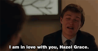 the fault in our stars GIF-source.gif