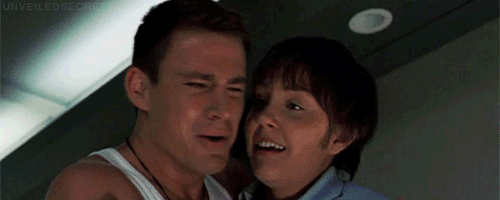 amanda bynes chaning tatum GIF-source.gif