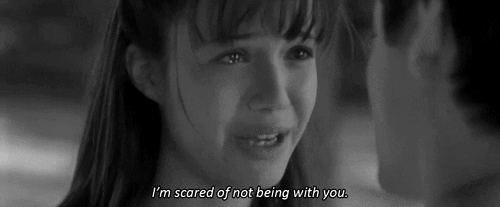 a walk to remember love GIF-source.gif