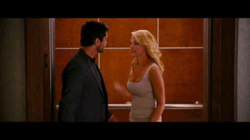 giphy-3.gif