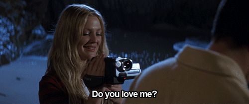 tumblr_nxi8aeR1JZ1rn4n7bo1_500.gif