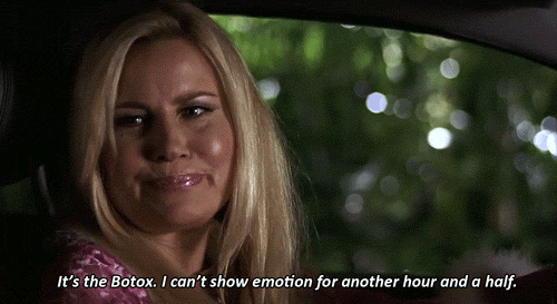 a cinderella story GIF-source.gif