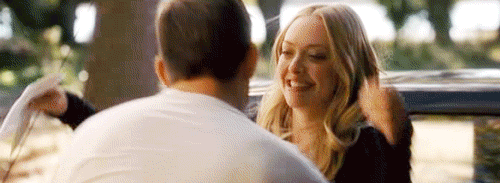 source-1.gif