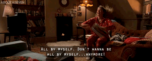celine dion love GIF-source.gif
