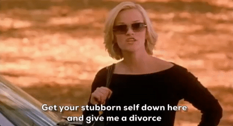 _-source.gif