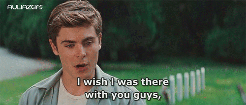 zac efron sully GIF-source.gif