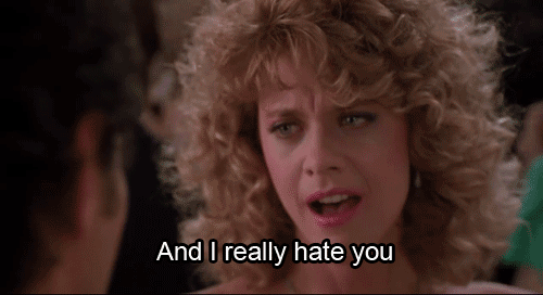 i hate you sally GIF-source.gif