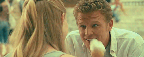 ice cream love GIF-source.gif