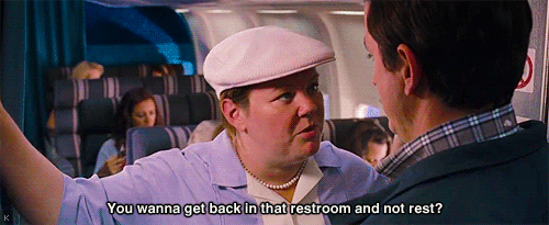 melissa mccarthy bridesmaids GIF-source.gif