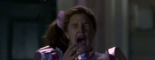giphy-5.gif