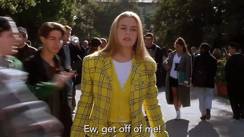fcd4e8a2-16a8-4acc-ba1b-60e9d5318480.gif