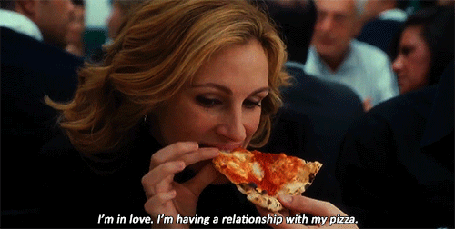 sandra bullock love GIF-source.gif