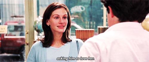source-3.gif