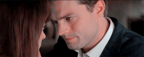 fifty shades of grey GIF-source.gif