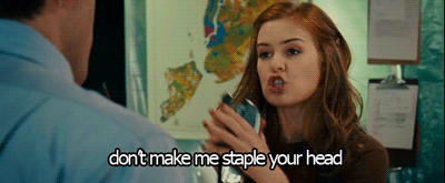 isla fisher GIF-source.gif