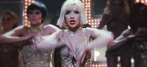 burlesque GIF-source.gif